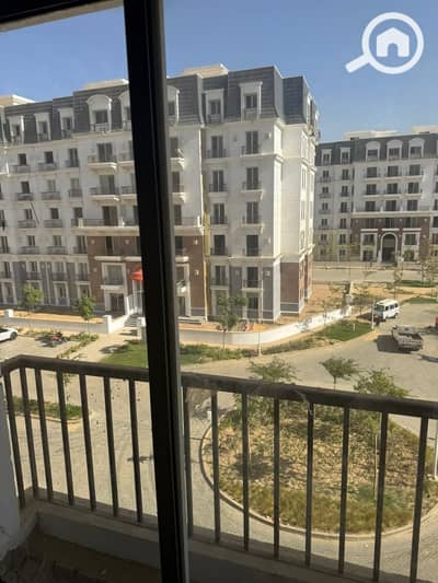 شقة 3 غرف نوم للبيع في 6 أكتوبر، الجيزة - WhatsApp Image 2026-01-16 at 10.42. 52 PM (1). jpeg