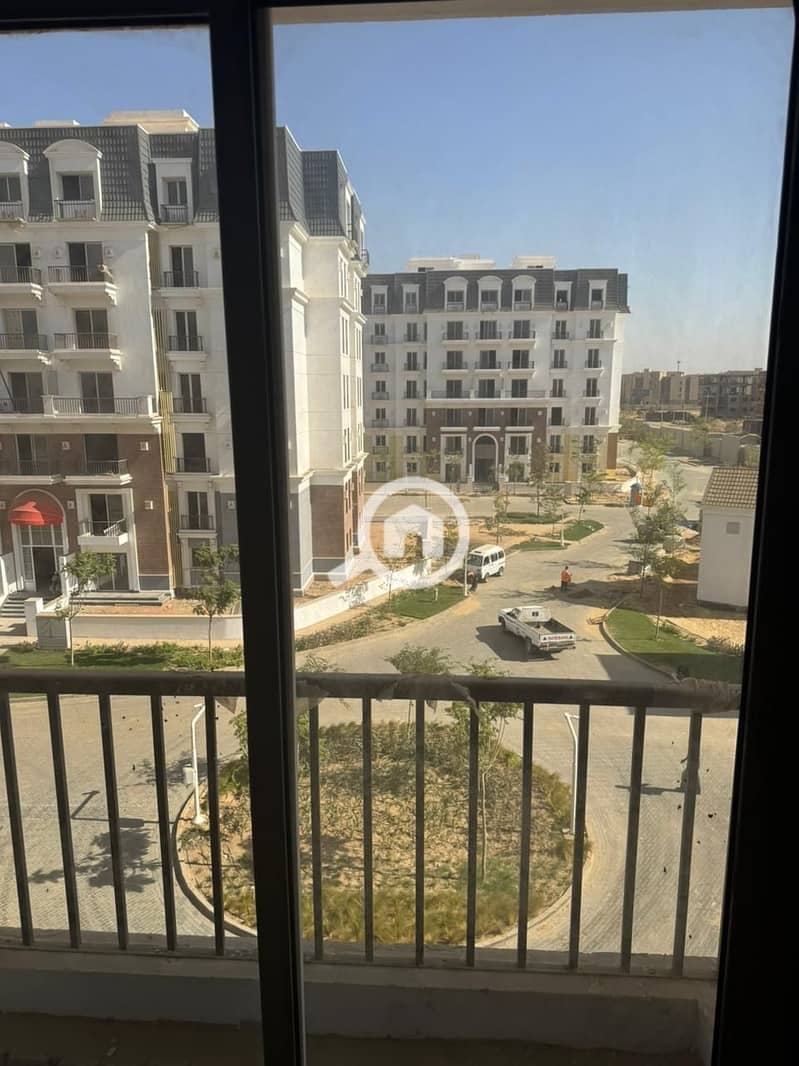 3 WhatsApp Image 2026-01-16 at 10.42. 53 PM. jpeg