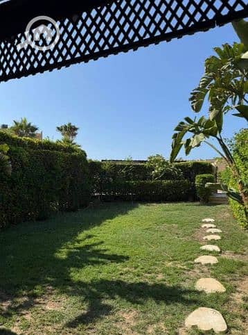 2 Screenshot 2025-08-25 164909. png