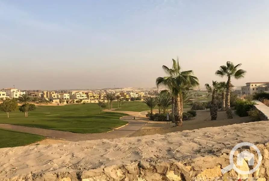 3 Screenshot 2024-09-27 142655. png