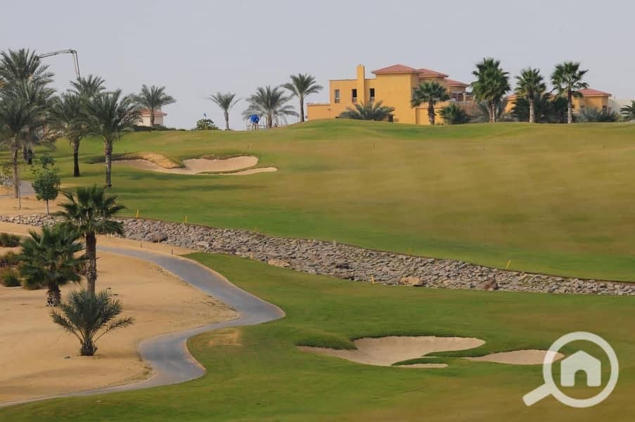 6 WhatsApp Image 2024-06-26 at 14.13. 23_4fca08d3. jpg