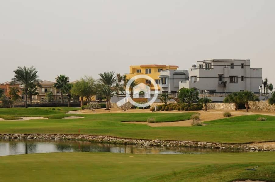 7 WhatsApp Image 2024-06-26 at 14.13. 23_eb6c5c99. jpg