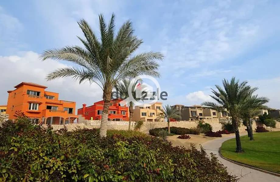 10 Screenshot 2024-09-27 142716. png