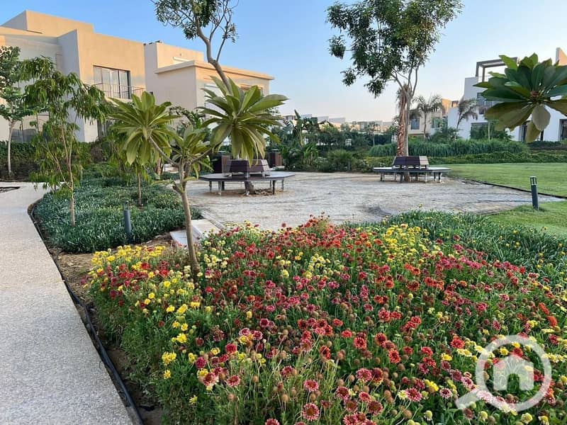 5 IMG-20251126-WA0066. jpg