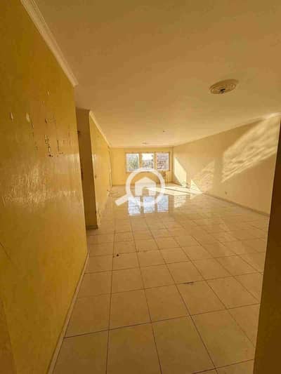 3 Bedroom Flat for Sale in New Cairo, Cairo - IMG-20260114-WA0031. jpg