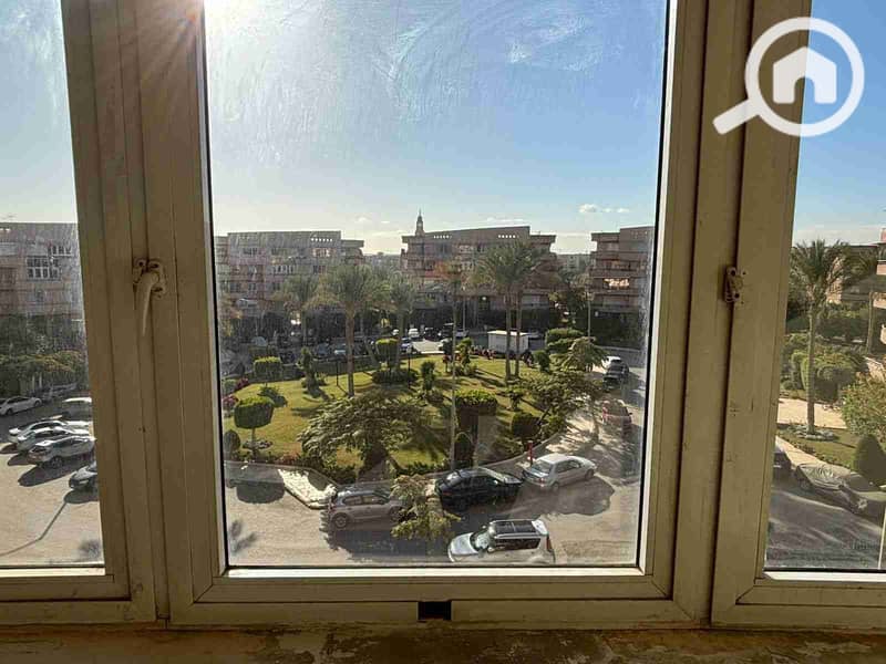 2 IMG-20260114-WA0027. jpg