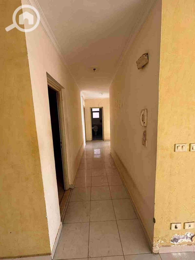 3 IMG-20260114-WA0030. jpg