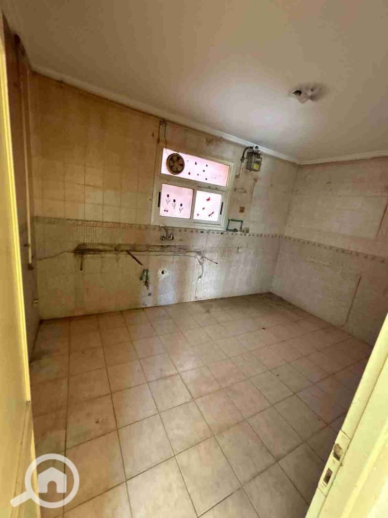 4 IMG-20260114-WA0029. jpg