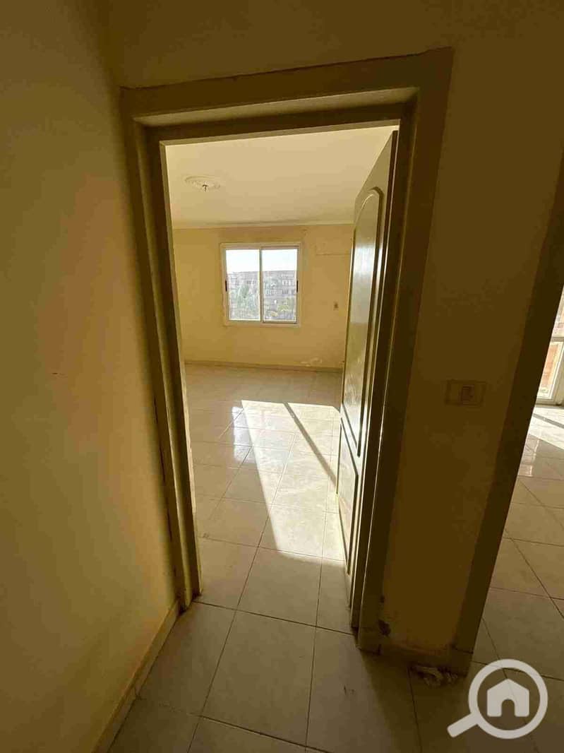 5 IMG-20260114-WA0033. jpg