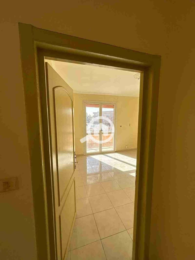 6 IMG-20260114-WA0032. jpg