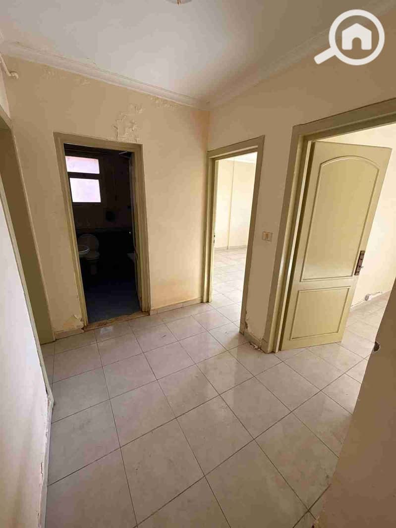 7 IMG-20260114-WA0028. jpg