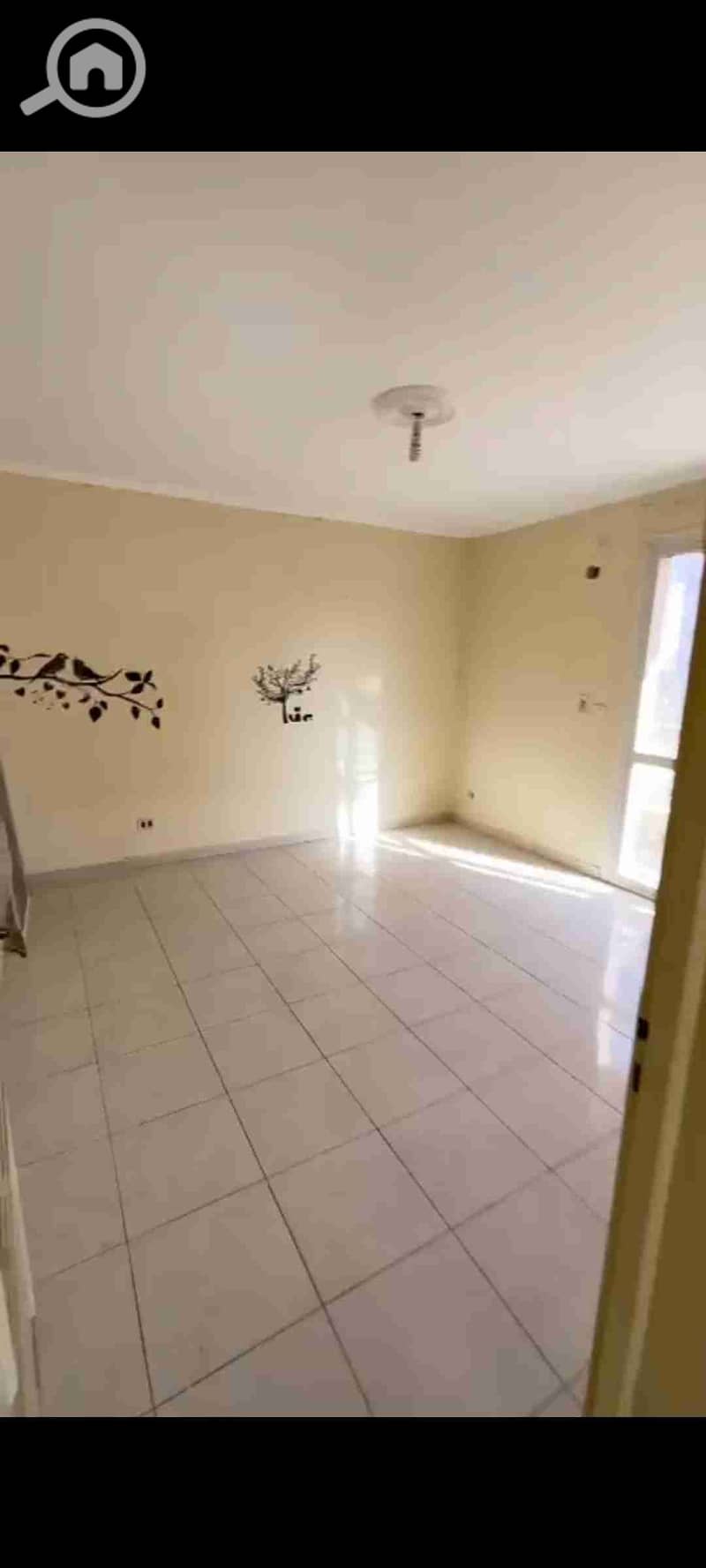 8 Screenshot_٢٠٢٦-٠١-١٧-١٧-٢٨-٠٨-١٣_99c04817c0de5652397fc8b56c3b3817. jpg