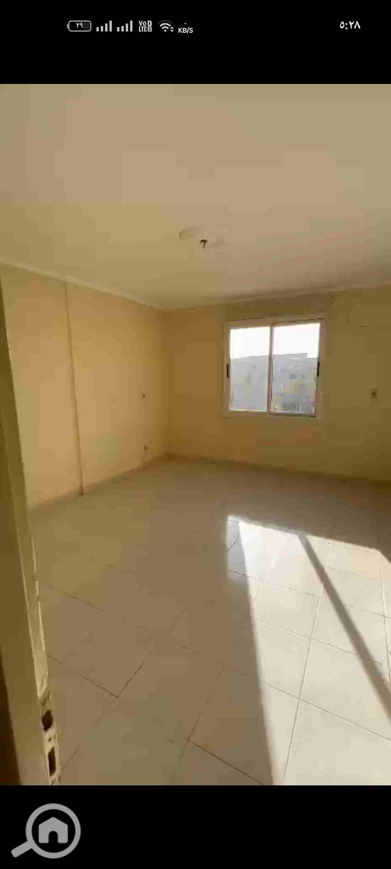 9 Screenshot_٢٠٢٦-٠١-١٧-١٧-٢٨-٢٨-٨٧_99c04817c0de5652397fc8b56c3b3817. jpg