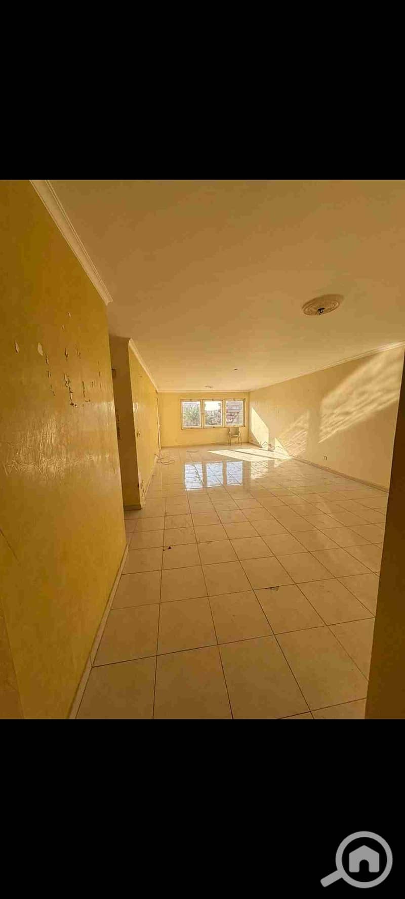 10 Screenshot_٢٠٢٦-٠١-١٧-١٧-٢٧-٢٨-٣٧_99c04817c0de5652397fc8b56c3b3817. jpg