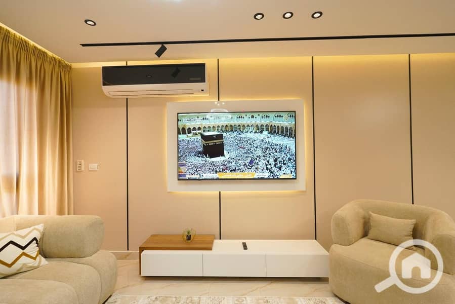 4 WhatsApp Image 2026-01-17 at 5.23. 59 PM (2). jpeg