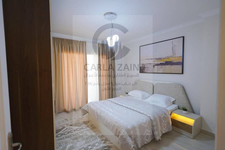 9 WhatsApp Image 2026-01-17 at 5.24. 00 PM (1). jpeg