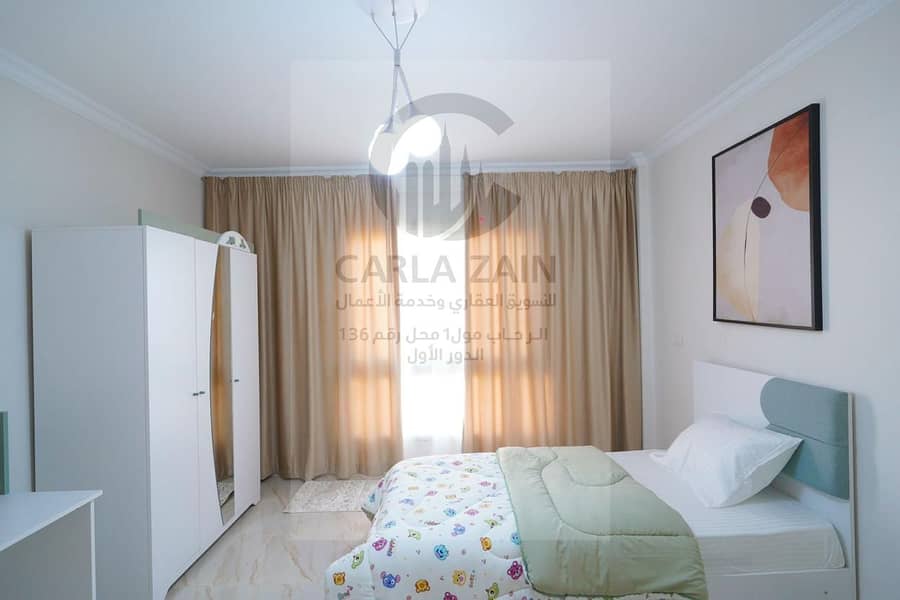 12 WhatsApp Image 2026-01-17 at 5.24. 00 PM (4). jpeg