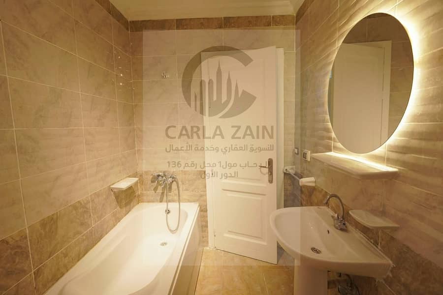 14 WhatsApp Image 2026-01-17 at 5.24. 00 PM (6). jpeg