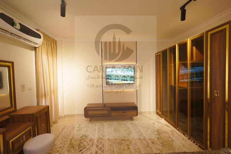 15 WhatsApp Image 2026-01-17 at 5.24. 00 PM. jpeg