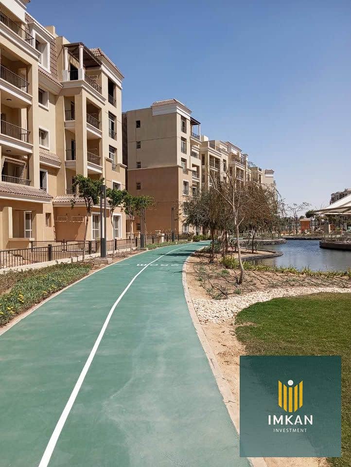 6 580490615_2254891468343029_8697815797641297298_n. jpg