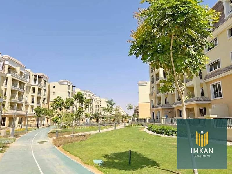 9 587890891_1151586423790142_473974739424630259_n. jpg