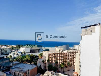 3 Bedroom Apartment for Sale in Azarita, Alexandria - WhatsApp Image 2026-01-17 at 1.48. 04 PM (1). jpg