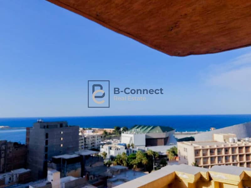 2 WhatsApp Image 2026-01-17 at 1.48. 04 PM (2). jpg