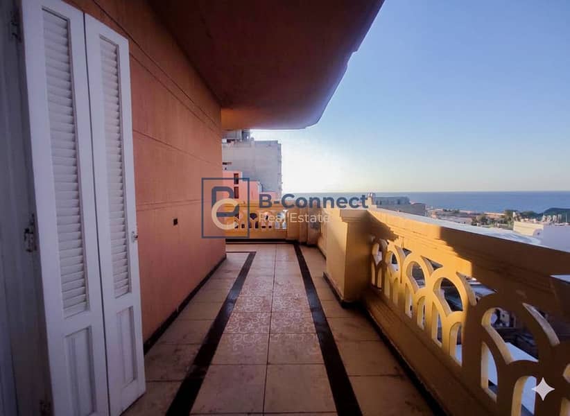 3 WhatsApp Image 2026-01-17 at 1.48. 05 PM. jpg