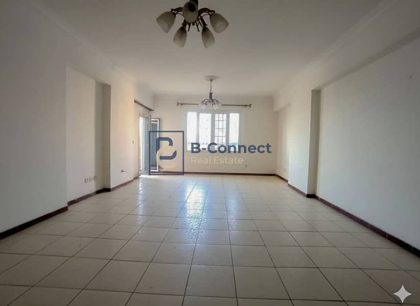 4 WhatsApp Image 2026-01-17 at 1.48. 02 PM. jpg