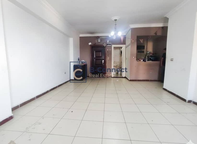 5 WhatsApp Image 2026-01-17 at 1.48. 03 PM. jpg