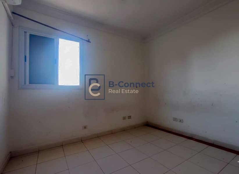 7 WhatsApp Image 2026-01-17 at 1.48. 03 PM (1). jpg