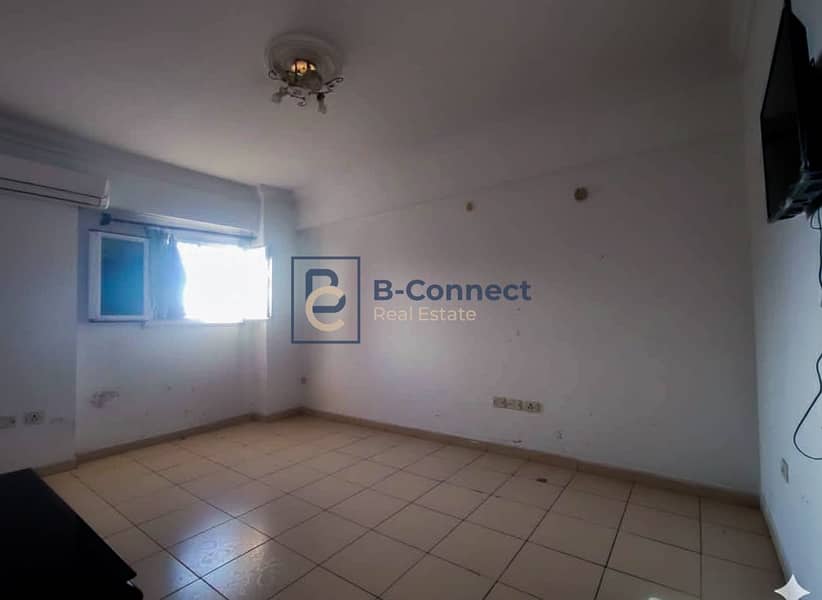 8 WhatsApp Image 2026-01-17 at 1.48. 03 PM (2). jpg