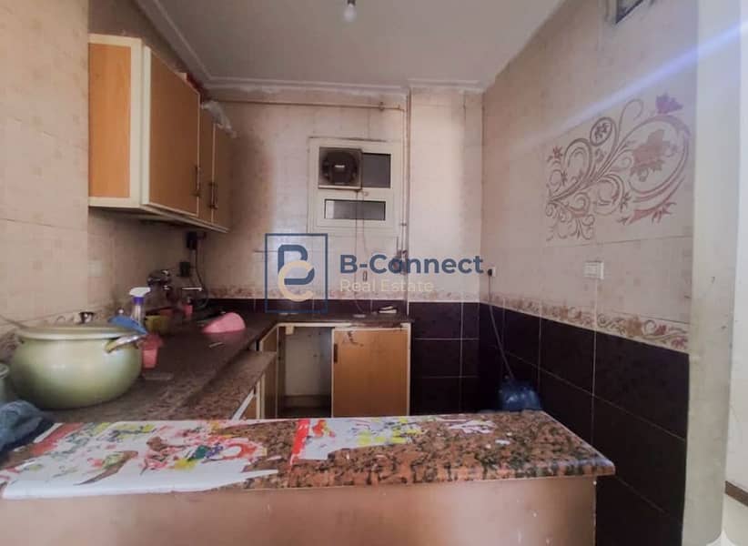 9 WhatsApp Image 2026-01-17 at 1.48. 04 PM. jpg