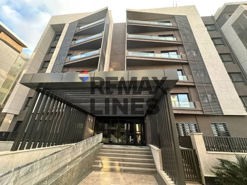 2 WhatsApp Image 2026-01-17 at 11.39. 41 AM. jpeg