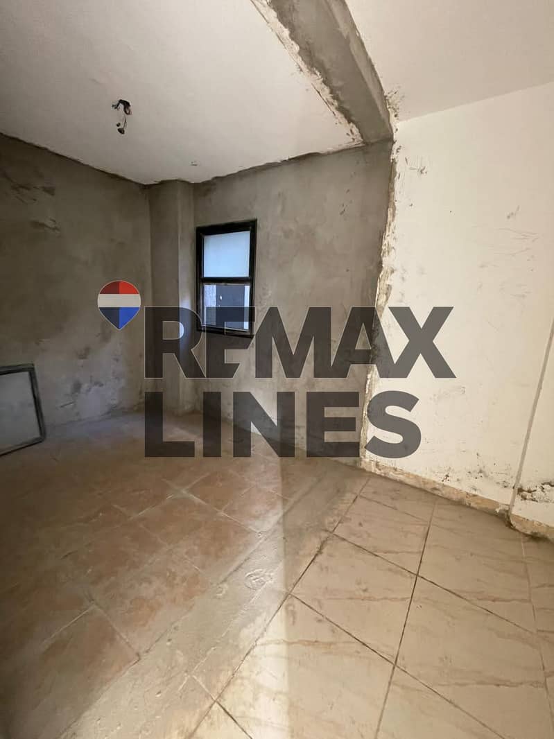 10 WhatsApp Image 2026-01-17 at 11.39. 44 AM (2). jpeg