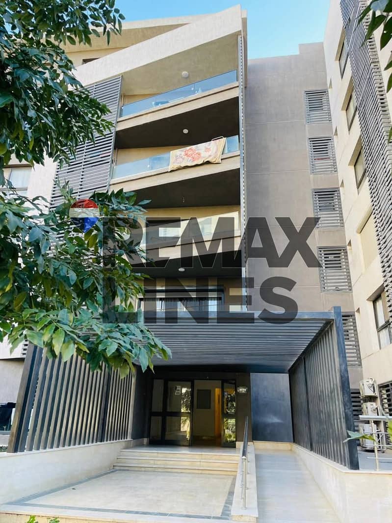 12 WhatsApp Image 2026-01-17 at 11.39. 44 AM. jpeg