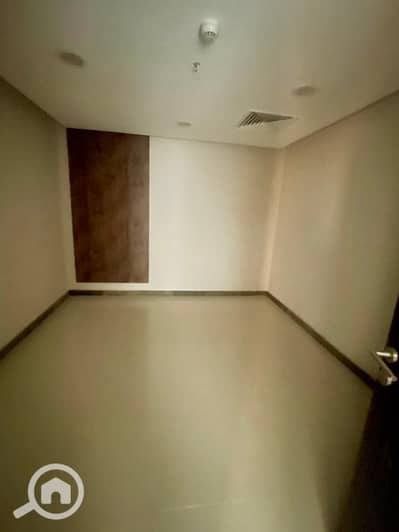 عيادة  للايجار في الشيخ زايد، الجيزة - WhatsApp Image 2026-01-17 at 5.22. 01 PM (5). jpeg