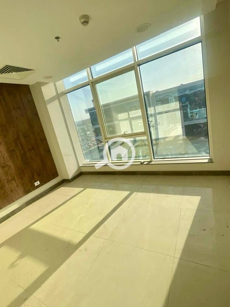 3 WhatsApp Image 2026-01-17 at 5.22. 01 PM (3). jpeg