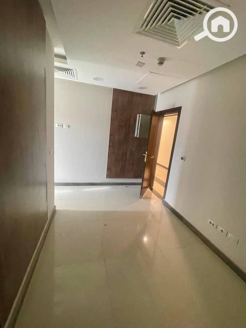 4 WhatsApp Image 2026-01-17 at 5.22. 01 PM (2). jpeg