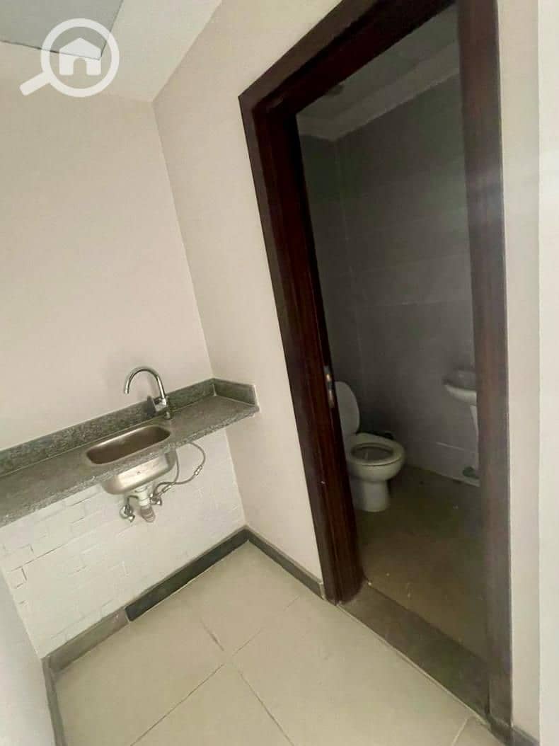 5 WhatsApp Image 2026-01-17 at 5.22. 01 PM (1). jpeg