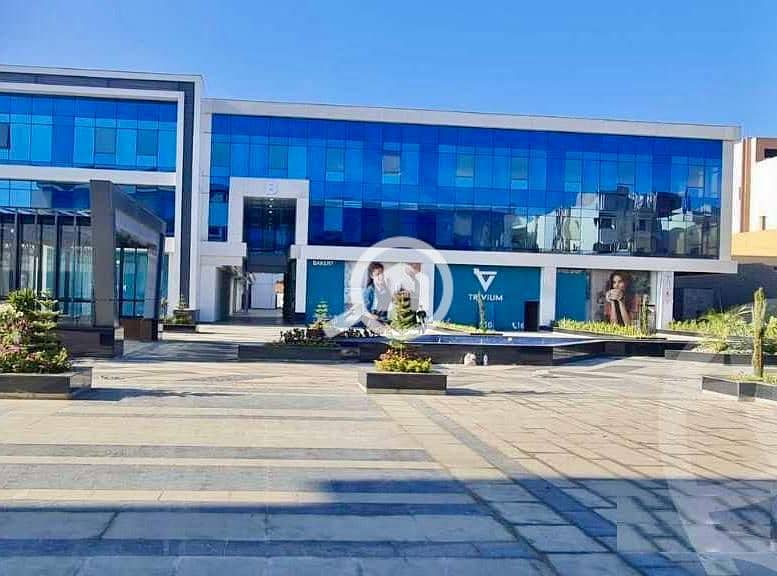 8 WhatsApp Image 2026-01-13 at 12.33. 45 PM. jpeg