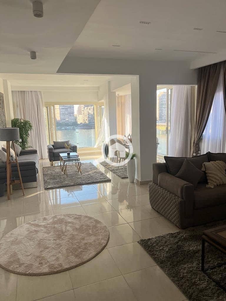 2 451288531_122163670718116373_7307913674771099513_n. jpg