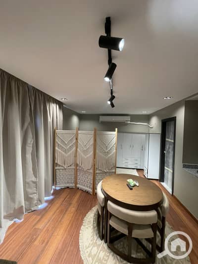 استوديو  للايجار في 6 أكتوبر، الجيزة - WhatsApp Image 2026-01-14 at 2.04. 56 PM. jpeg