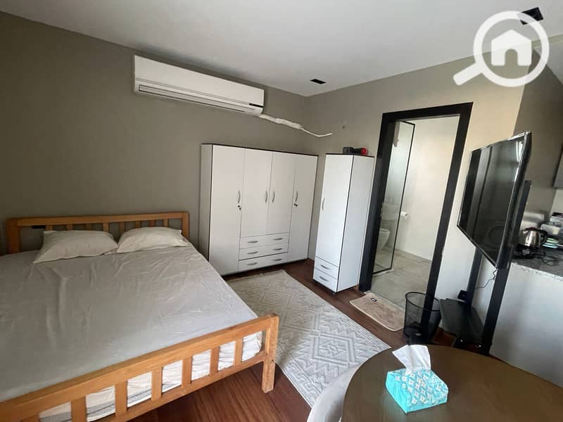 3 WhatsApp Image 2026-01-14 at 2.04. 55 PM. jpeg