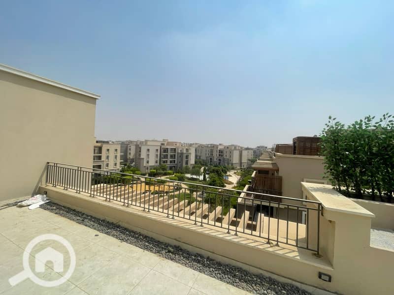 5 WhatsApp Image 2026-01-14 at 2.04. 51 PM. jpeg