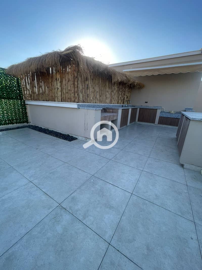 7 WhatsApp Image 2026-01-14 at 2.04. 53 PM (1). jpeg