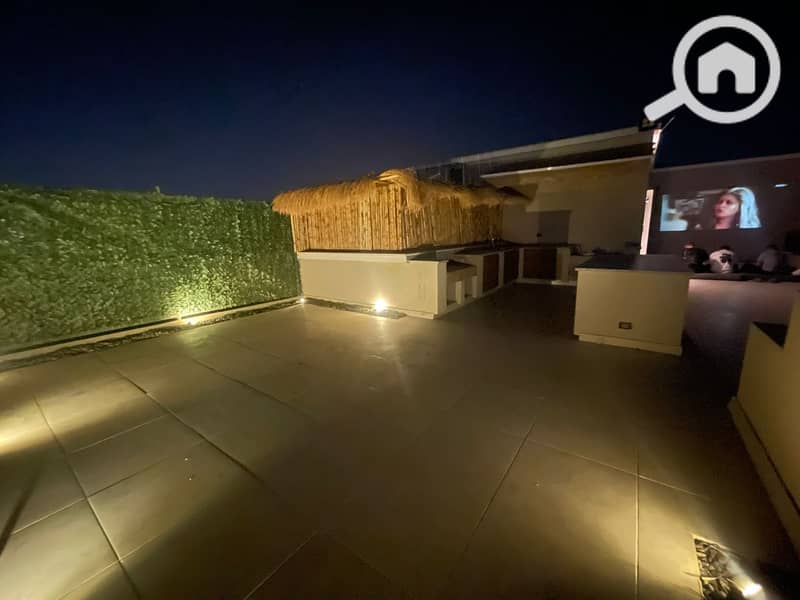 8 WhatsApp Image 2026-01-14 at 2.04. 53 PM. jpeg