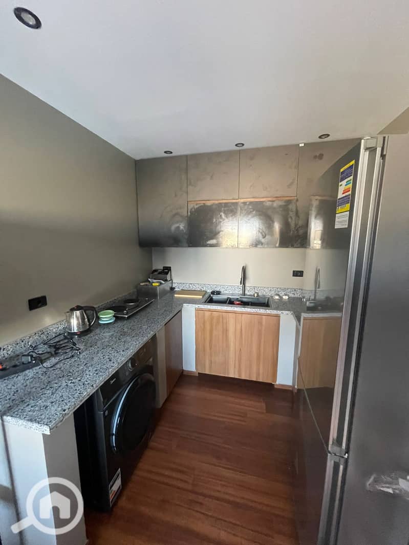 10 WhatsApp Image 2026-01-14 at 2.04. 57 PM. jpeg