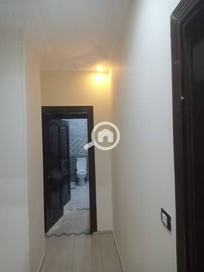 شقة 2 غرفة نوم للايجار في القاهرة الجديدة، القاهرة - 7e1216f7-726f-4aae-a2ef-5b71a4209c3b. jpg