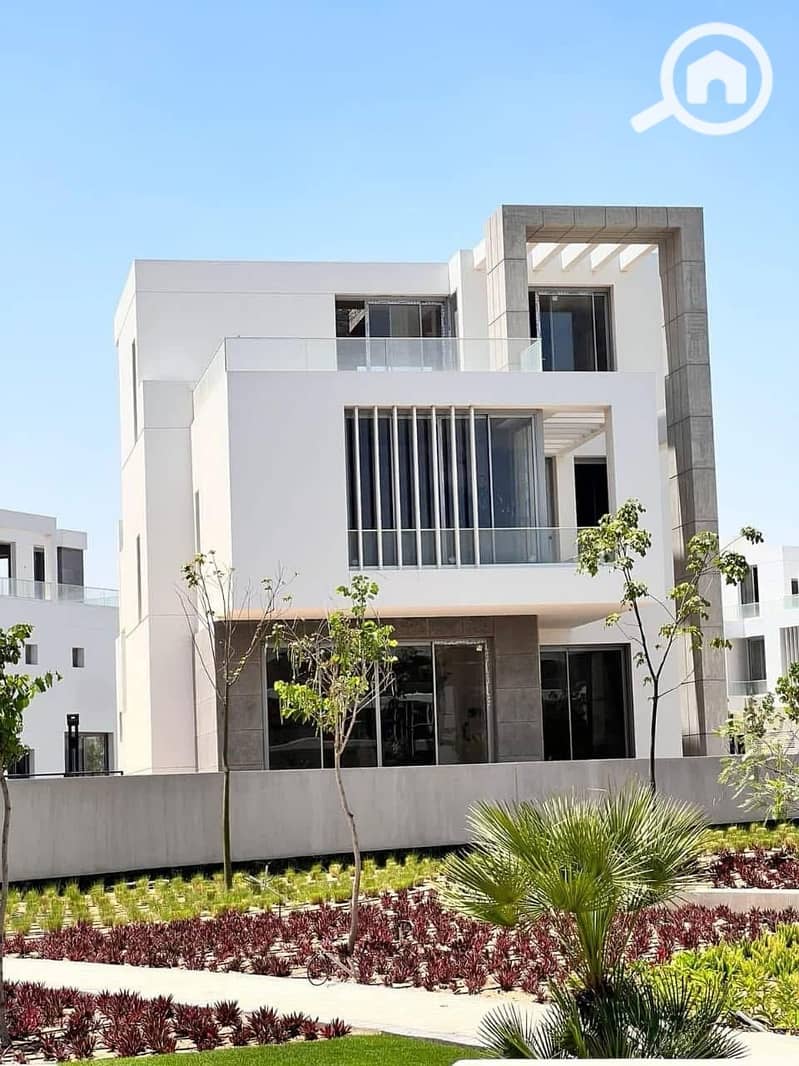 6 WhatsApp Image 2025-02-13 at 14.32. 32_35d5f7f4. jpg